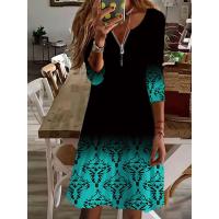 cms/erpbt/backend/web/uploads/erp/collection/images/Women clothes/JINSHANYA/EN499442/img_b/EN499442_img_b_3
